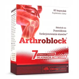olimp-arthroblock-zdrowe-stawy-i-kosci-na-bol-kolan-60-kapsulek