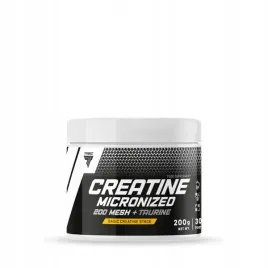 trec-creatine-micronized-taurine-kreatyna-na-mase-sile-tauryna-200g-pure