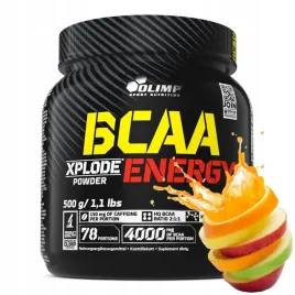 olimp-bcaa-xplode-energy-500g-aminokwasy-kofeina-energia-leucyna-fruit