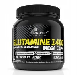 olimp-l-glutamine-1400-mega-caps-300-kapsulek-glutamina-aminokwasy-bcaa