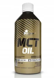 olimp-olej-mct-energia-tluszcz-ketoza-kwasy-tluszczowe-gainer-400ml