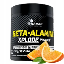 olimp-beta-alanine-xplode-powder-250g-witaminy-beta-alanina-pobudzenie