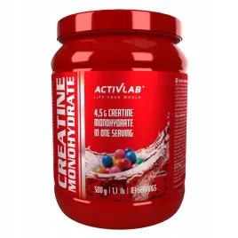 activlab-creatine-monohydrate-500g-mono-sila-sucha-masa-pompa-wytrzymalosc