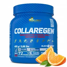 olimp-collaregen-400g-ochrona-stawow-kolagen-miedz-witaminy-pomarancz