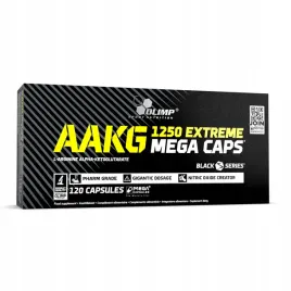 olimp-aakg-extreme-mc-120-kapsulek-l-arginina-pompa-bcaa-aminokwasy-libido