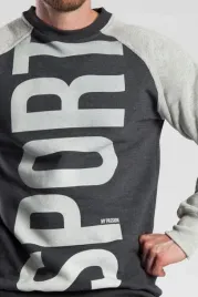 trec-meska-bluza-bluza-90percent-bawelna-10percent-poliester-sport-my-passion-m