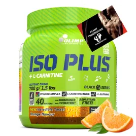 iso-plus-olimp-700g-izotonik-elektrolity-witaminy-izo-plus-pomarancz