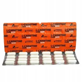 olimp-l-carnitine-1500mg-extreme-60-kapsulek-l-karnityna-redukcja-spalacz