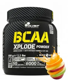 olimp-bcaa-aminokwasy-xplode-500g-leucyna-amino-bialko-anabol-fruit-punch