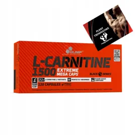 olimp-l-carnitine-spalacz-1500-l-karnityna