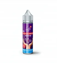 plyn-do-dezynfekcji-higieny-rak-lulu-50ml-75percent-alko