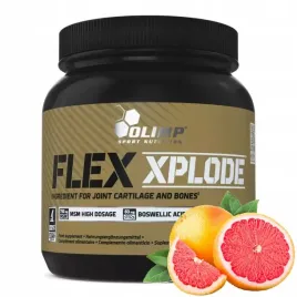 olimp-flex-xplode-504g-kolagen-zdrowe-stawy-grejpf