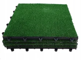 sztuczna-trawa-w-plytkach-casa-30x30-cm-10-sztuk