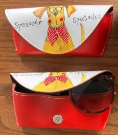 etui-na-okulary-gl06-pies-w-okularach