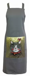 fartuch-kuchenny-ap16-kot-klaus