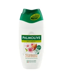 palmolive-almond-and-milk-nawilzajacy-zel-pod-prysznic-do-kapieli-220-ml