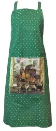 fartuch-kuchenny-ap19-dom-pelen-kotow