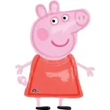 balon-foliowy-swinka-peppa