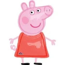 balon-foliowy-swinka-peppa