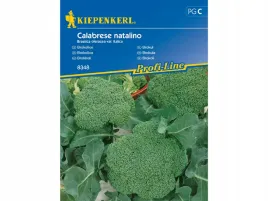 brokul-nasiona-odmiana-calabrese-natalino-tradycyjny
