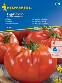 pomidor-gigantoma-gigantyczne-pomidory-nasiona-kiepenkerl