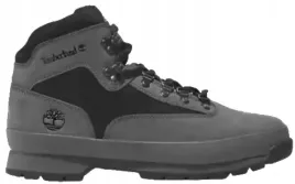 buty-meskie-zimowe-timberland-buty-sportowe-trekkingowe-r-45-295-cm