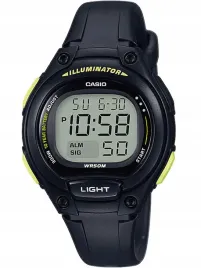 oryginalny-zegarek-casio-lw-203-1bvef-modny-i-stylowy