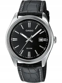 oryginalny-zegarek-casio-mtp-1302pl-1avef-modny-i-stylowy