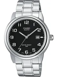 oryginalny-zegarek-casio-mtp-1221a-1aveg-modny-i-stylowy