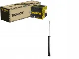 monroe-g1134-amortyzator-stan-nowy