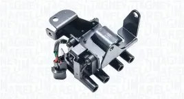 cewka-zapl-hyundai-i10-i-1-1-07-