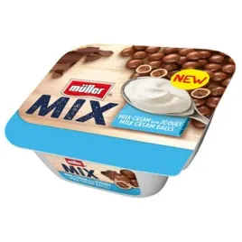 muller-jogurt-mix-milk-cream-balls-130g