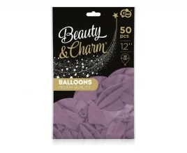 balony-beautyandcharm-pastelowe-30cm-50szt