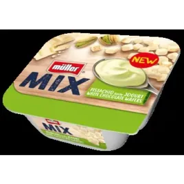 muller-jogurt-mix-pistachio-and-white-choco-wafers-130g