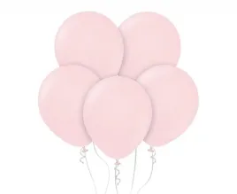 balony-beautyandcharm-makaronowe-rozowe-30cm-5szt