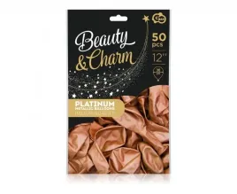 balony-beautyandcharm-platynowe-30cm-50szt