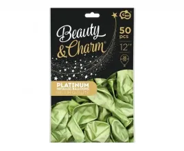 balony-beautyandcharm-platynowe-30cm-50szt