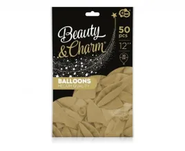 balony-beautyandcharm-platynowe-30cm-50szt