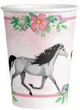 kubki-papierowe-250ml-8szt