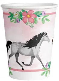 kubki-papierowe-250ml-8szt