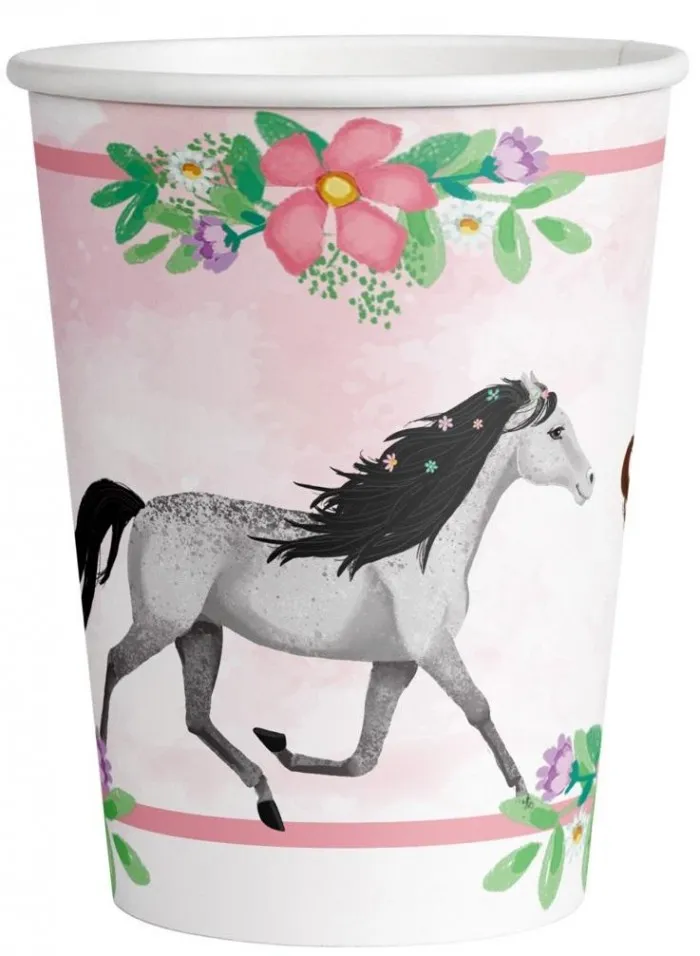 kubki-papierowe-250ml-8szt-stan-nowy