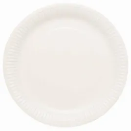 talerze-owalne-papierowe-23cm-8szt