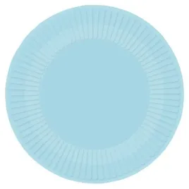 talerze-owalne-papierowe-23cm-8szt