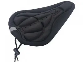 pokrowiec-na-siodelko-rowerowe