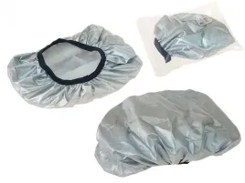 pokrowiec-na-siodelko-rowerowe