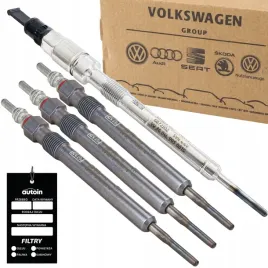 swieca-zarowa-z-czujnikiem-cisnienia-04l905061c-plus-3x-swieca-059963319ab