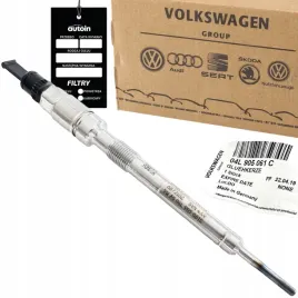 oryginalna-swieca-zarowa-z-czujnikiem-cisnienia-04l905061b-vw-audi-skoda