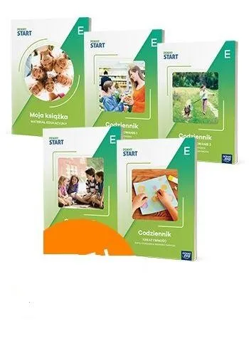 pakiet-pewny-start-poz-e-stan-nowy