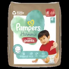 pampers-harmonie-baby-pieluchomajtki-rozmiar-4-22-sztuki-9kg-15kg