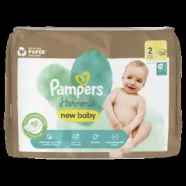pampers-harmonie-baby-pieluszki-rozmiar-2-32-sztuki-4kg-8kg